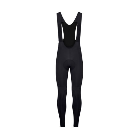 CULOT LARGO ETXEONDO KOM NEGRO