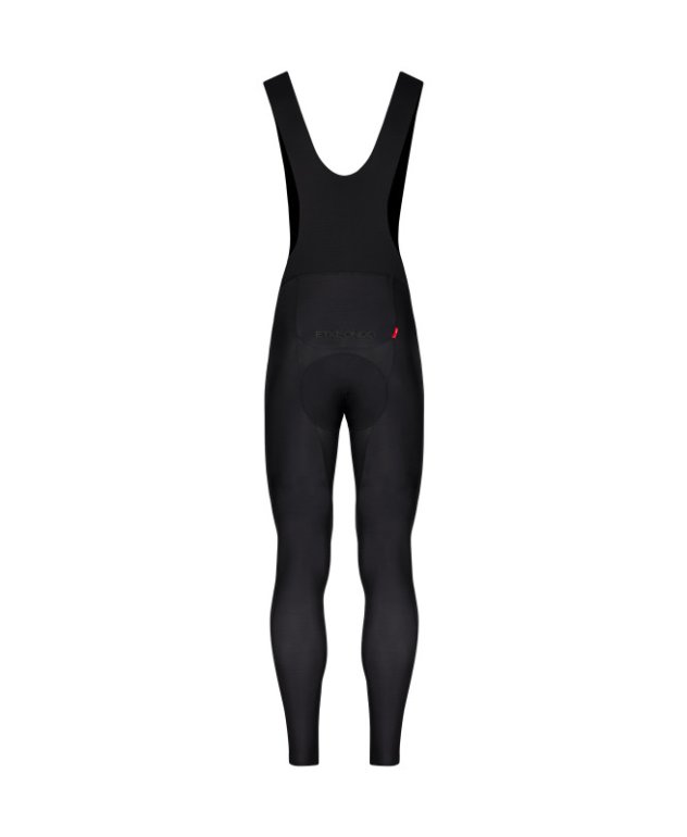 CULOT LARGO ETXEONDO ORHI...
