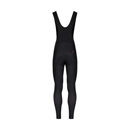 CULOT LARGO ETXEONDO ORHI  NEGRO