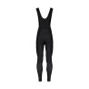 CULOT LARGO ETXEONDO ORHI  NEGRO