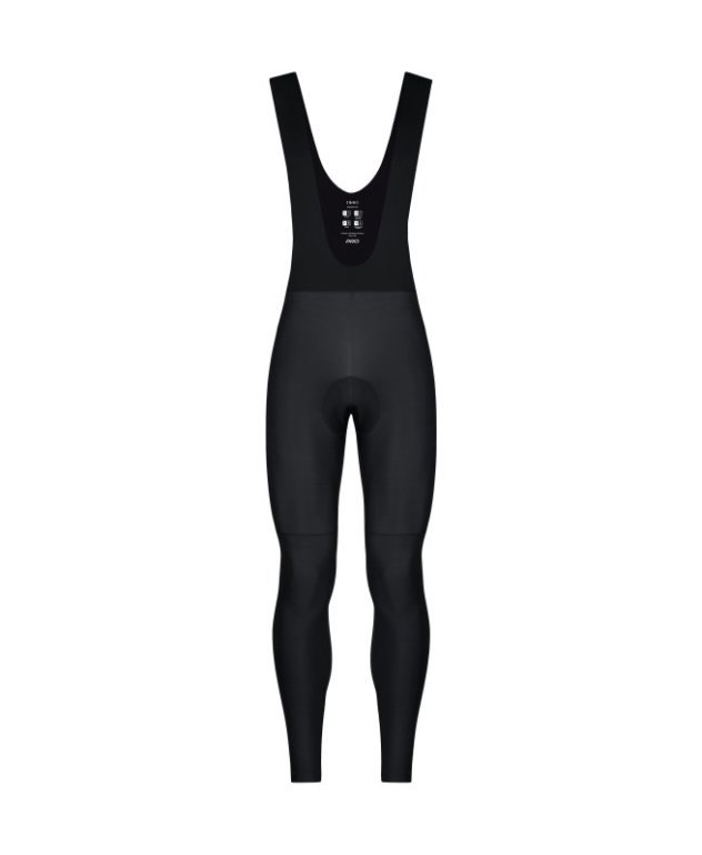 CULOT LARGO ETXEONDO ORHI... 2