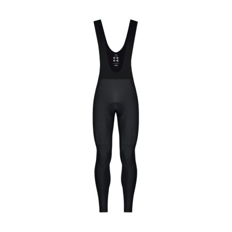 CULOT LARGO ETXEONDO ORHI  NEGRO