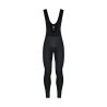 CULOT LARGO ETXEONDO ORHI  NEGRO