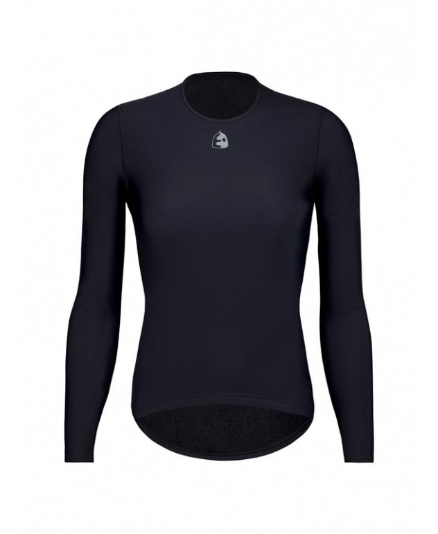 CAMISETA INTERIOR ETXEONDO...