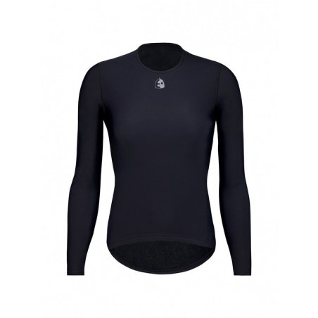 CAMISETA INTERIOR ETXEONDO ITZALA MUJER