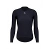 CAMISETA INTERIOR ETXEONDO ITZALA MUJER