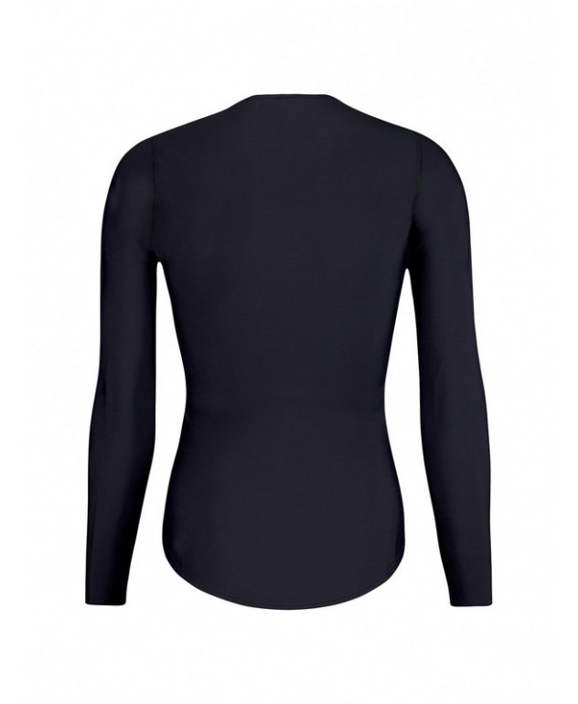CAMISETA INTERIOR ETXEONDO... 2