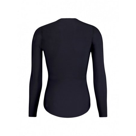CAMISETA INTERIOR ETXEONDO ITZALA MUJER