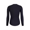 CAMISETA INTERIOR ETXEONDO ITZALA MUJER