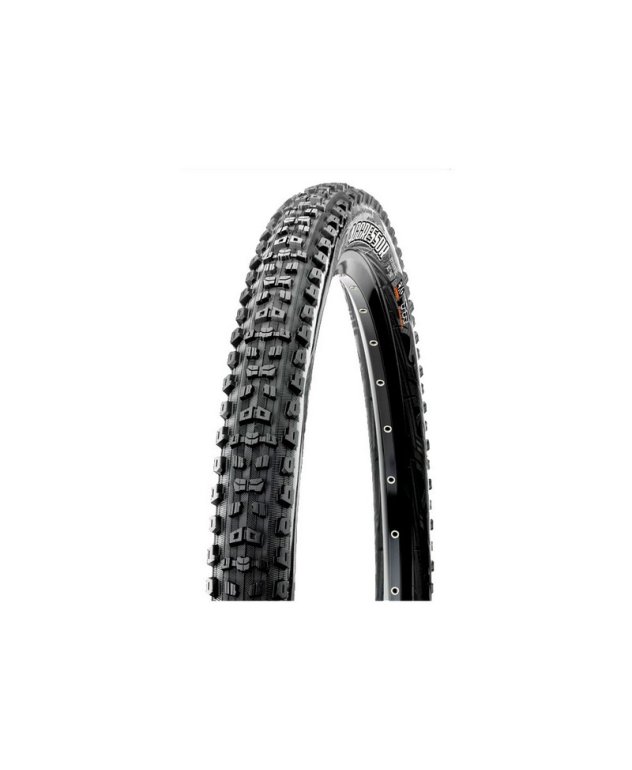 CUBIERTA MAXXIS AGGRESSOR...
