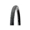 CUBIERTA MAXXIS AGGRESSOR 27.5X2.50 WT EXO/TR