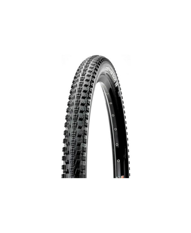 CUBIERTA MAXXIS CROSSMARK...