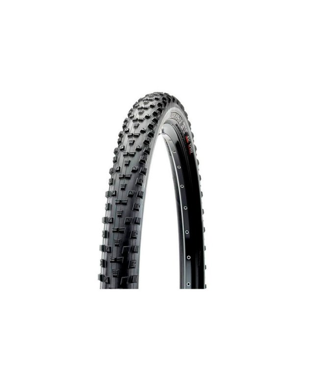 CUBIERTA MAXXIS FOREKASTER...