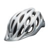 CASCO BELL TRACKER