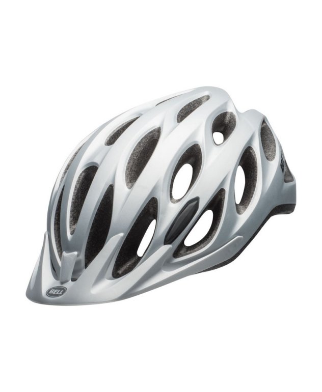 CASCO BELL TRACKER 2