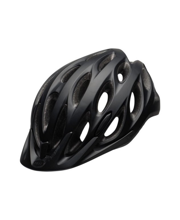 CASCO BELL TRACKER 2