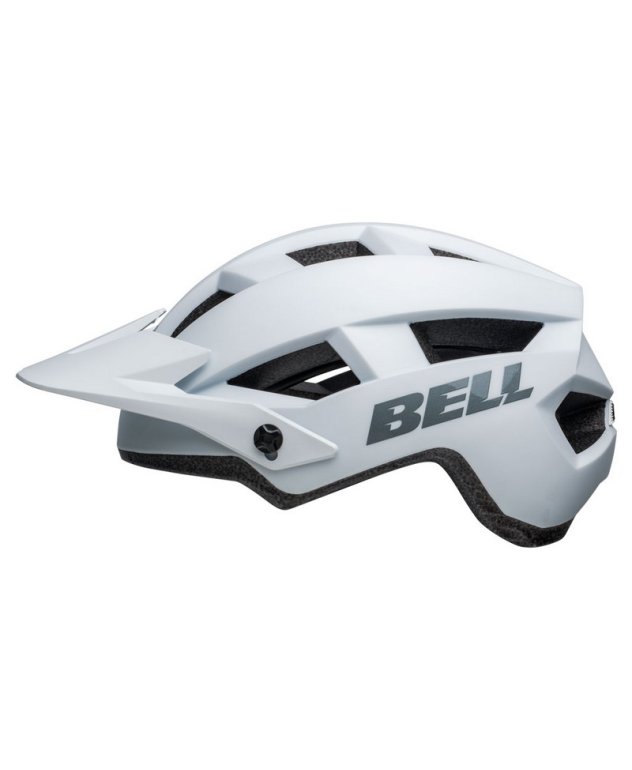 CASCO BELL SPARK 2