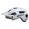 CASCO BELL SPARK 2