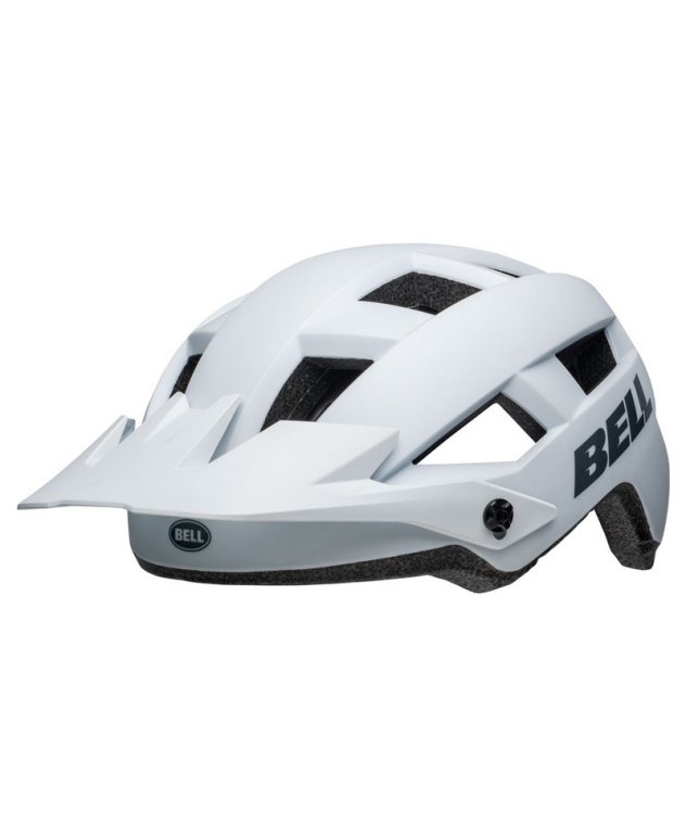CASCO BELL SPARK 2 2