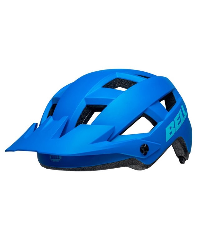 CASCO BELL SPARK 2 2