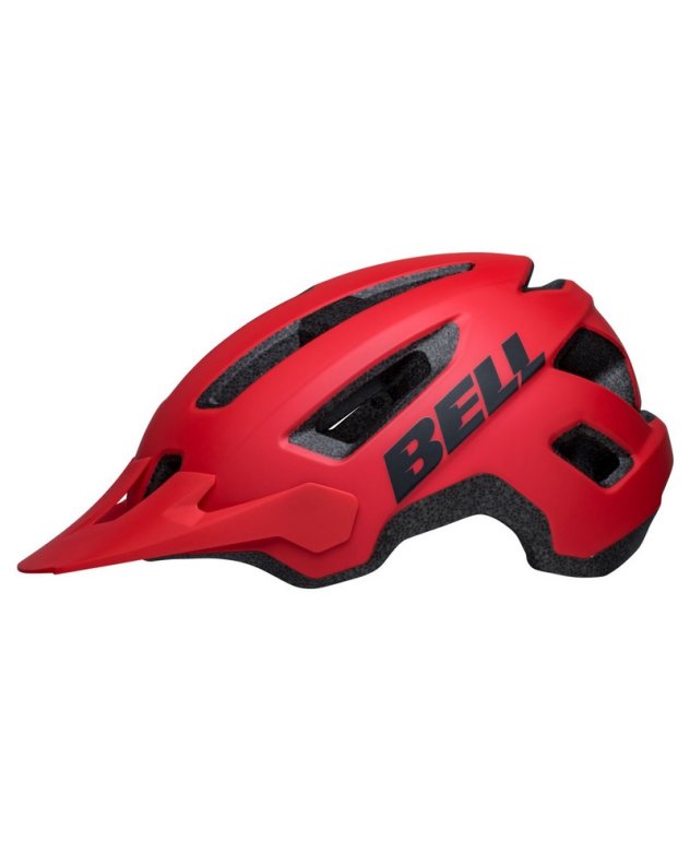 CASCO BELL NOMAD 2