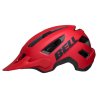 CASCO BELL NOMAD 2