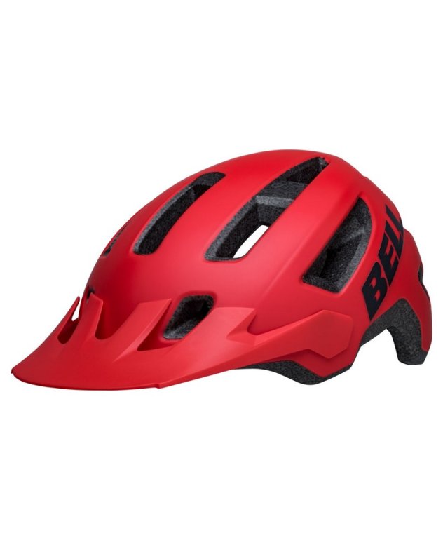 CASCO BELL NOMAD 2 2