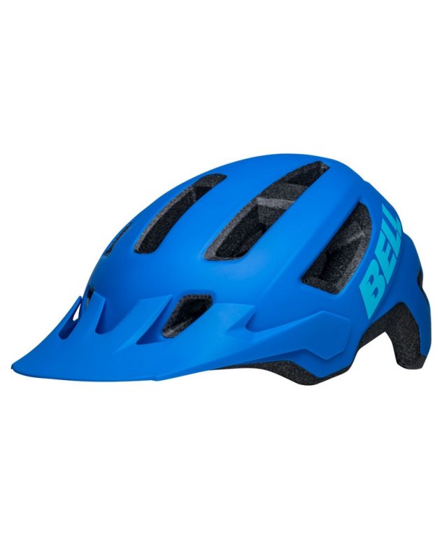 CASCO BELL NOMAD 2 2