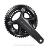 BIELAS SHIMANO ULTEGRA FC-R8100 12v 170mm 50/34
