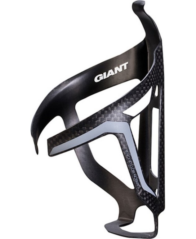 PORTABIDON GIANT AIRWAY...