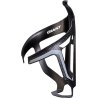 PORTABIDON GIANT AIRWAY NEGRO MATE GRIS CARBONO