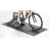 ALFOMBRILLA ENROLLABLE TACX