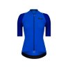 MAILLOT ETXEONDO ALDA AZUL