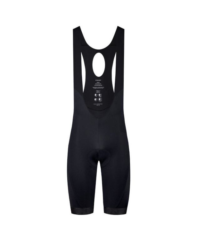 CULOT ETXEONDO KOM NEGRO
