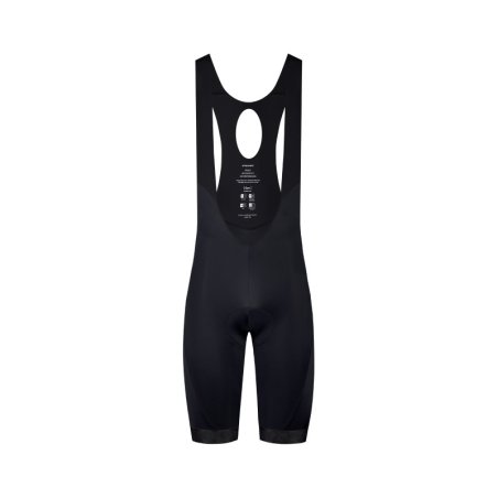 CULOT ETXEONDO KOM NEGRO