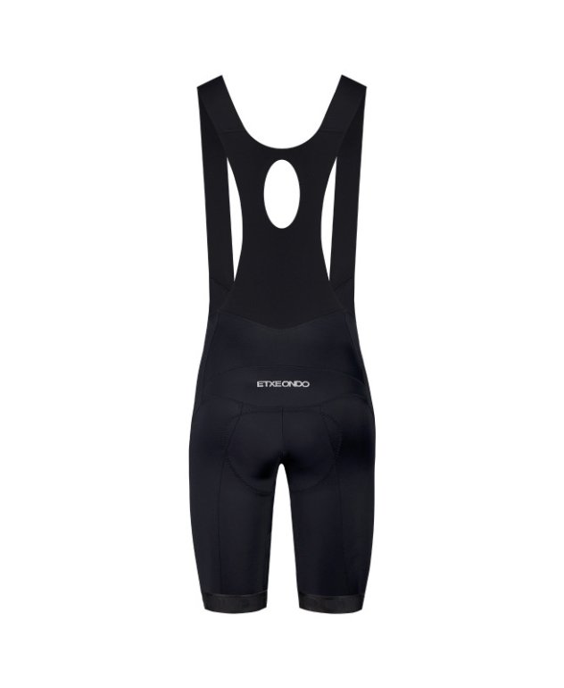 CULOT ETXEONDO KOM NEGRO 2