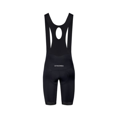 CULOT ETXEONDO KOM NEGRO
