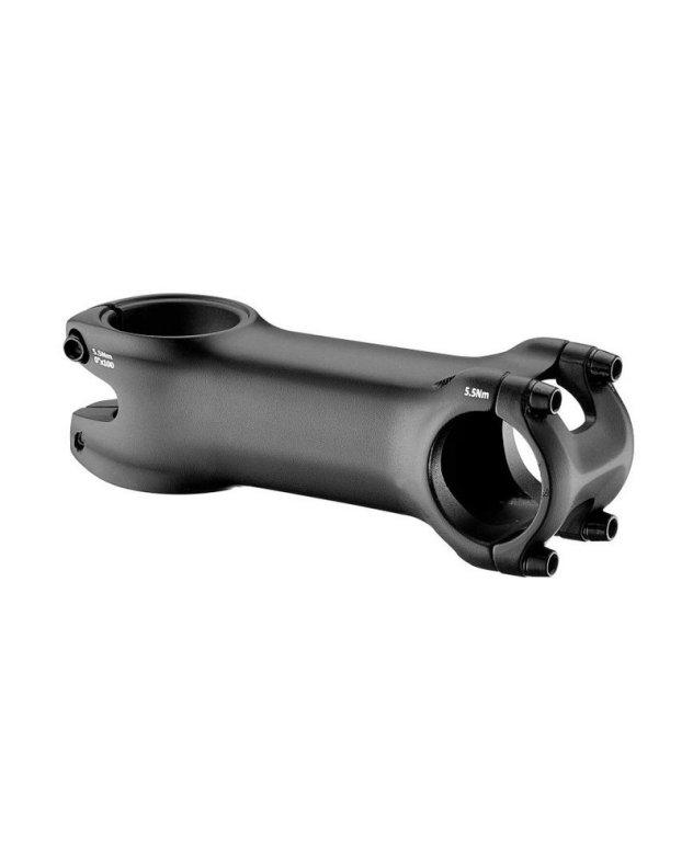 POTENCIA GIANT CONTACT SL...