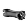 POTENCIA GIANT CONTACT SL OD2 100X31.8 NEGRO