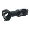 POTENCIA AJUSTABLE GIANT 31.8 - 28.6X95 0-60º