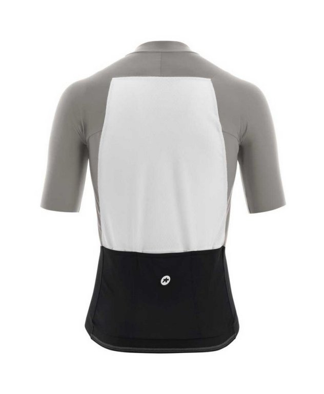 MAILLOT ASSOS MILLE GTS C2... 2