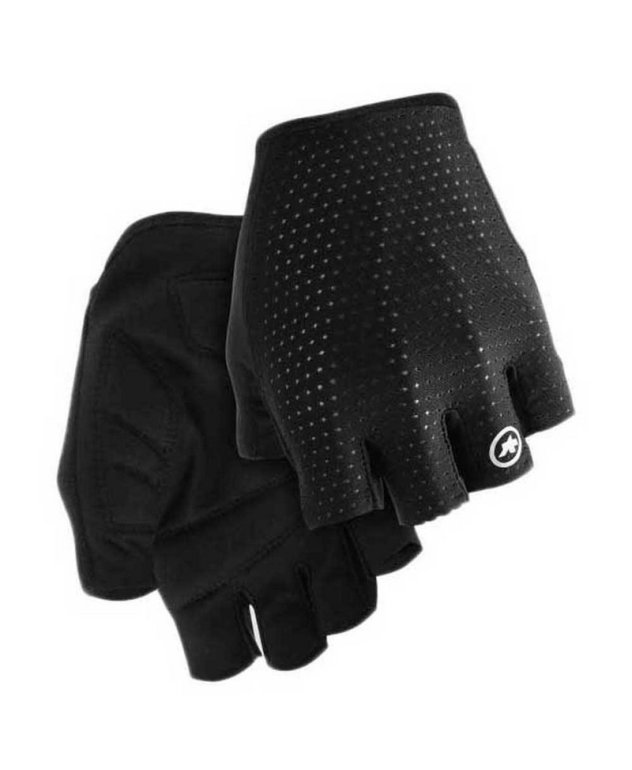 GUANTES CORTO ASSOS GT C2...