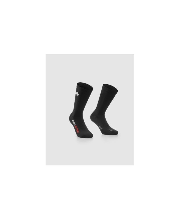 CALCETINES ASSOS RS TARGA...