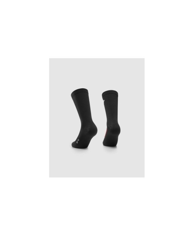 CALCETINES ASSOS RS TARGA... 2