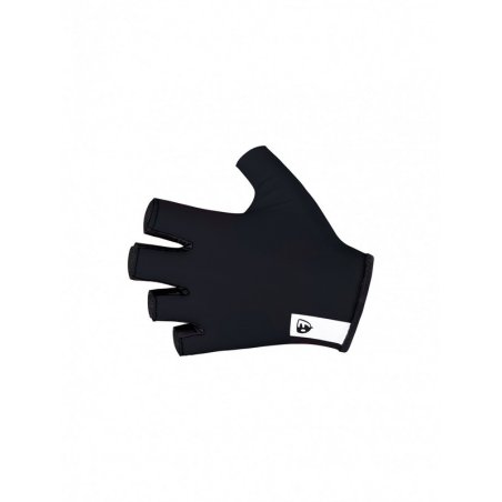 GUANTES ETXEONDO BERA NEGRO