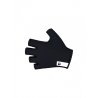 GUANTES ETXEONDO BERA NEGRO