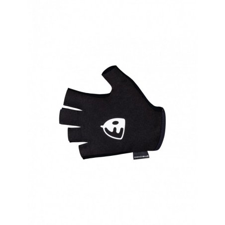 GUANTES ETXEONDO BERA NEGRO