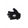 GUANTES ETXEONDO BERA NEGRO