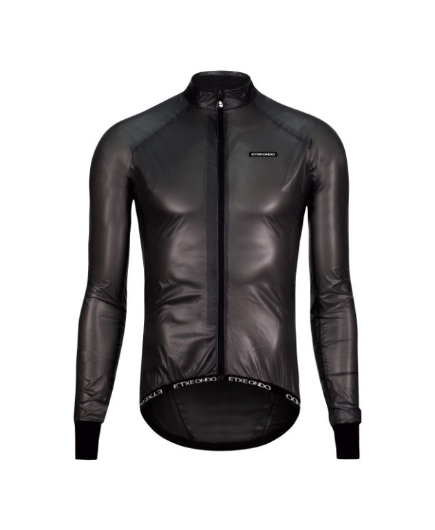 CAPA ETXEONDO BUSTI NEGRO 2024