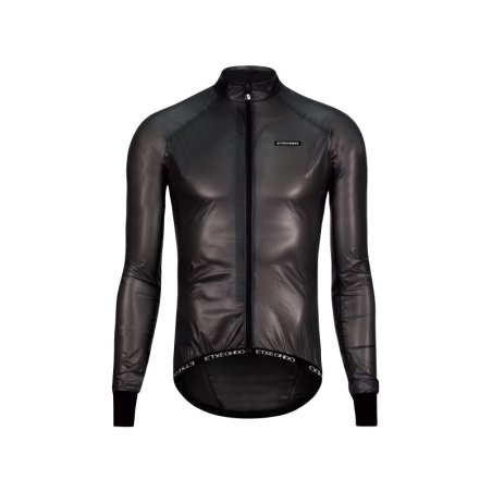 CAPA ETXEONDO BUSTI NEGRO 2024